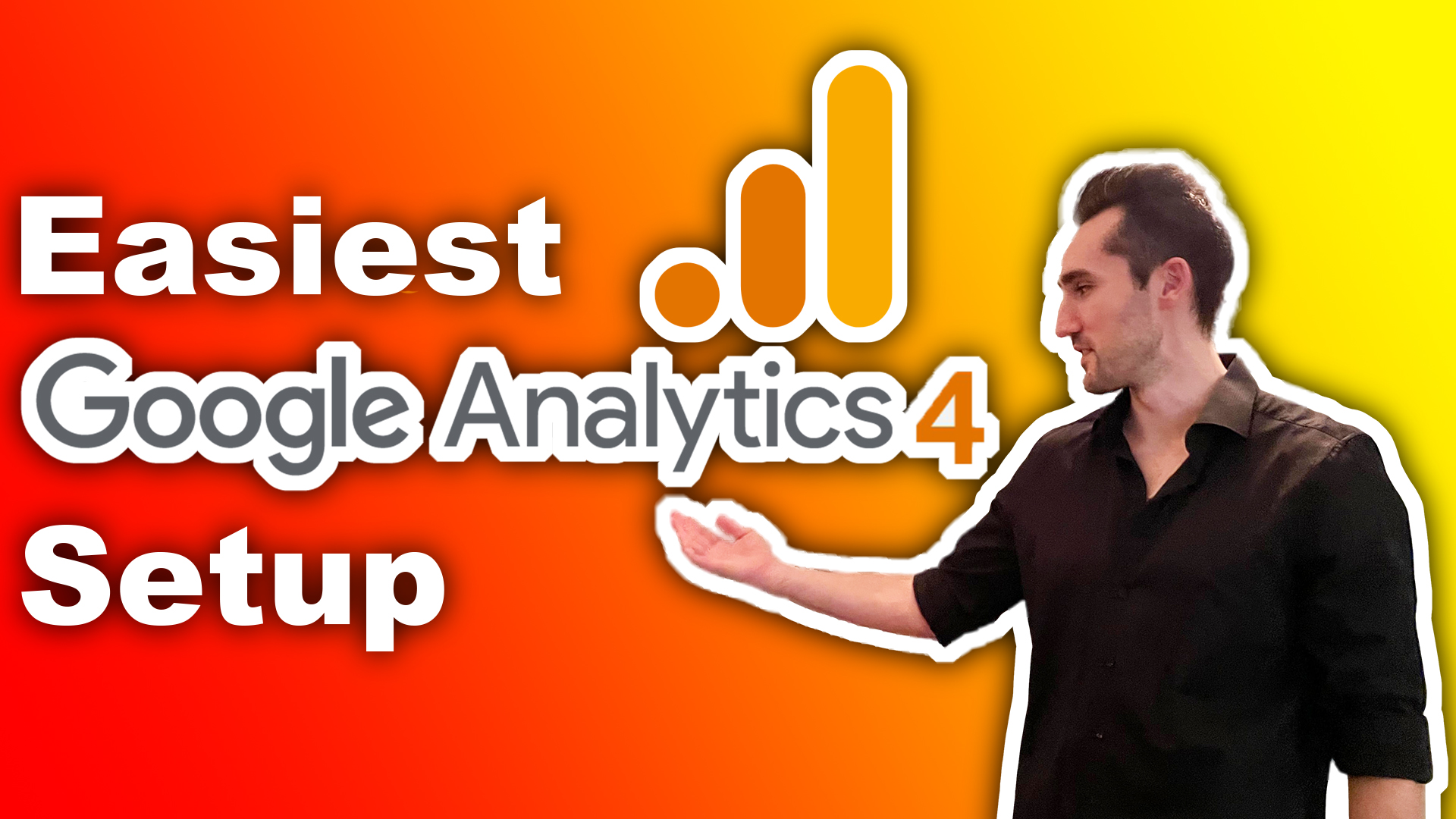 2023-how-to-set-up-google-analytics-4-ga4-with-google-tag-manager