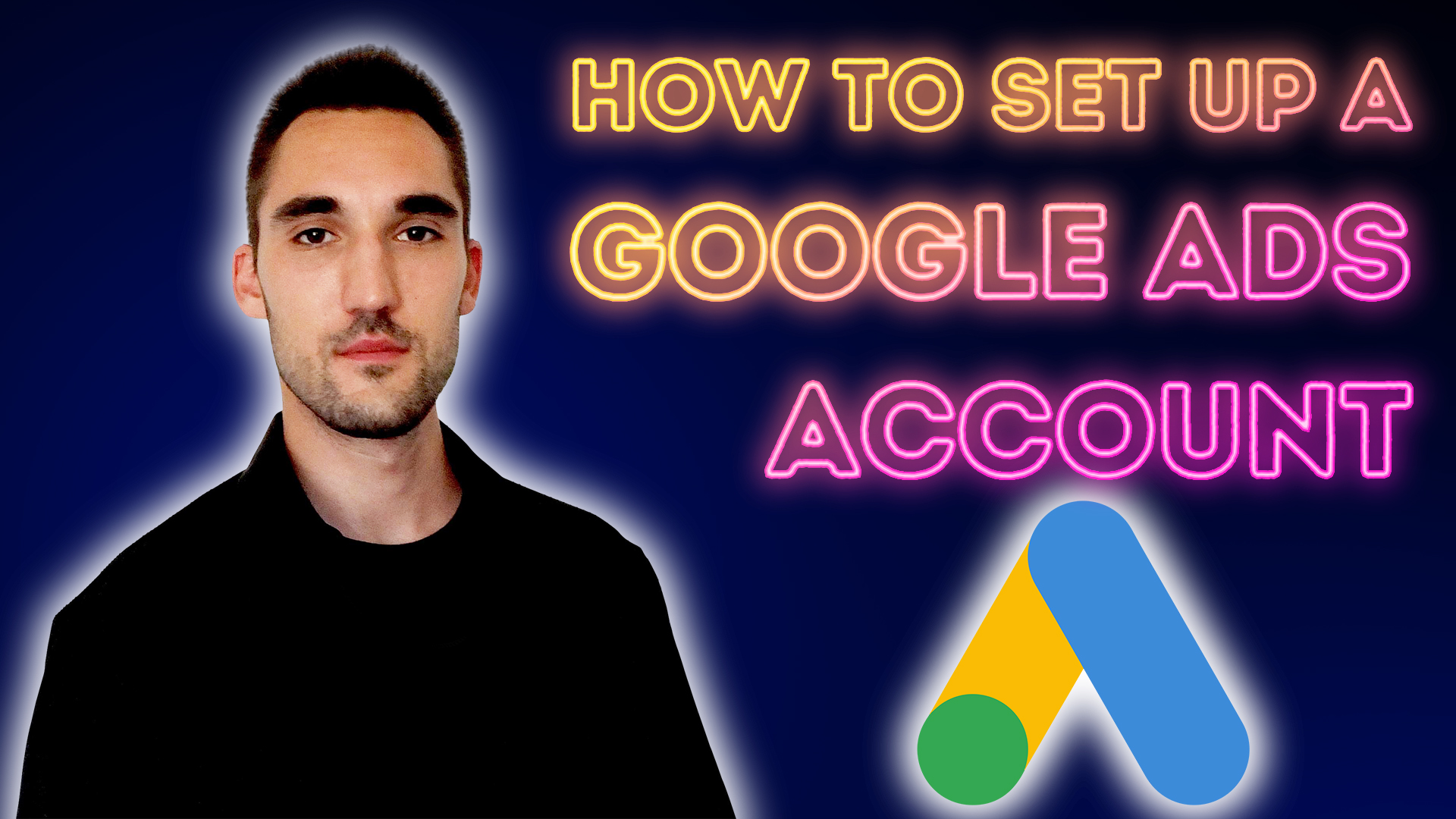 2023-how-to-set-up-a-google-ads-account-switch-to-expert-mode